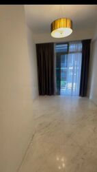 Wishart Road (D4), Condominium #593507731